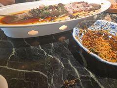 -奉天小馆·非遗东北菜(沈阳万象城店)