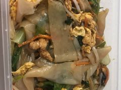 -老周记顺德双皮奶