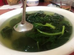 -陈有良尖椒鸡(江津总店)