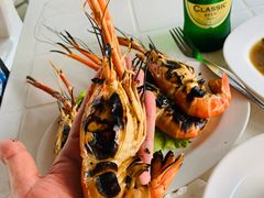 -Ob Aroi Town In Town (Not Ob Aroi franchise)