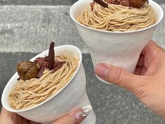 -派悦坊·甜品·蛋糕(虹口龙之梦店)