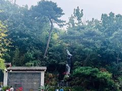 -红螺寺