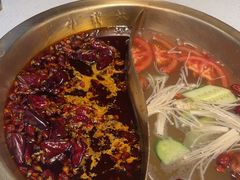 -小龙坎火锅(总店)