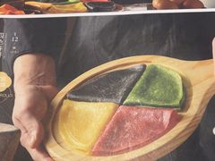 -郭大侠春饼.小海鲜(奉天街店)