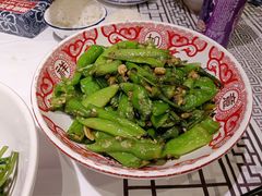 -湖南老饭铺(福永店)