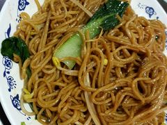 -龙老五汤店(站前西路店)