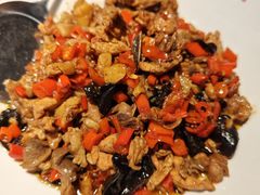 -湘悦回家(棠东店)