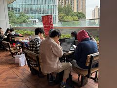 -香港大学