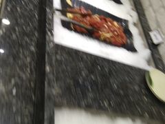 -福成自助烤肉(长阳店)