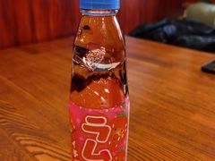 -樱の花亭日本料理店