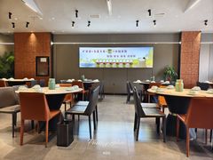 -椒馋小馆(绿源路店)