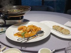 -润泽天·湘味家宴(岳麓山店)