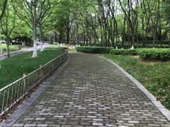 -白塘生态植物园