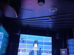 -唱吧麦颂KTV·派对(东坝店)