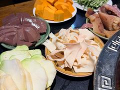 -大龙火锅(老店)