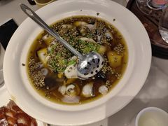 -湖锦酒楼·旗舰店(三阳总店)