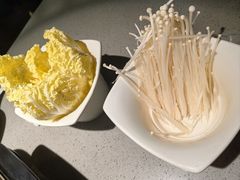 -半天妖烤鱼(百乐广场店)