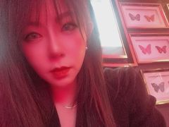 -亿·好声音·量贩KTV(朝阳北路店)