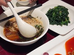 -松鹤楼(山塘街店)