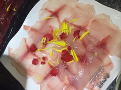-滇池印象原生态火锅(南开大悦城店)