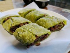 -渔米粥(罗湖店)