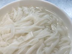 -三两粉(莲塘华润万家店)