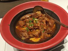 -火宫殿·湘菜小吃·商务宴请·生日聚会(东塘店)