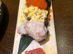 -二丁目食堂(铁西星摩尔店)