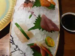 -金海华·Winsun玲珑国际·赫本时光(园区金鸡湖店)