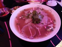 -MISS PHO·觅粉·越南粉实验室(保利文化广场店)
