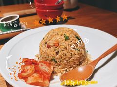 -贰捌零叁精致料理(钱湖店)