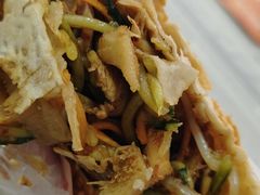 -小陈方酥锅盔(古城总店)