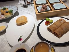 -南海渔村(珠江新城店)