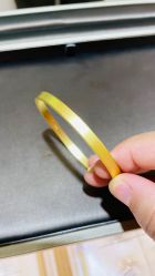 -景祥珠宝打金·黄金加工修理·旧款改造镶嵌