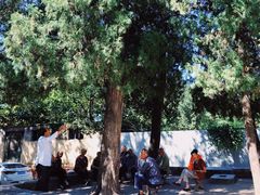 -济南国际园博园