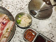 -奎梨(南京鼓楼大观天地店)