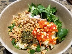 -肖肖酸萝卜鱼火锅(总店)