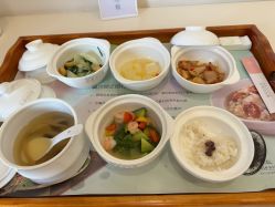 -初度润生园·独栋别墅月子中心(昆山店)