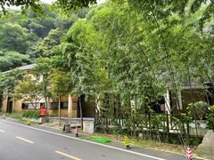-天怡·鱼工厂(梅溪湖店)