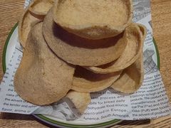 -椰莱泰小谷·东南亚融合菜(坪山悦阾SPACE店)