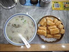 -银记肠粉店(市二宫店)