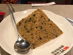 -丰茂烤串(金源店)