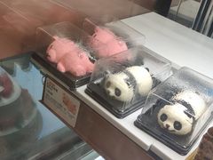 -多乐之日(颐堤港店)