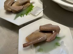 -狮王府淮扬菜(夫子庙老门东店)