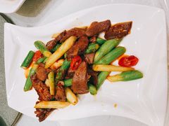 -锦江都城闵行饭店