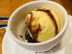 -Texas Roadhouse(世纪汇广场店)