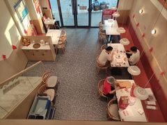 -烁先生披萨·儿童餐下午茶(河南岸店)