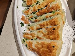 -蝎王府羊蝎子(虎坊桥总店)