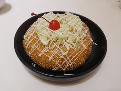 -半岛太子酒家(海港城店)