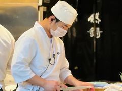 -然锅料理